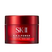 Kem Dưỡng Chống Lão Hóa SK II R.N.A Power Radical ...