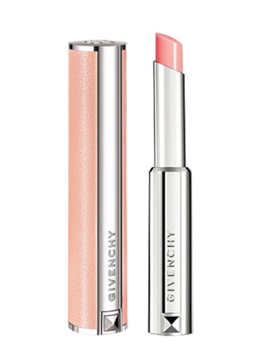 Son Dưỡng Môi Givenchy Le Rouge Perfecto Beautifying Lip Balm Cao Cấp