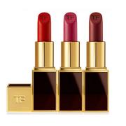 Son Tom Ford Lip Color