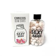Viên Tắm Trắng Body Cleanser  Sexy Bean Hàn Quốc