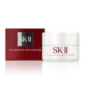 Kem Dưỡng Trắng Da SK-II Cellumination Deep Surge EX 50g của Nhật