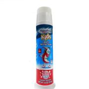 Kem đánh răng Aquafresh Kids Cavity Protection cho...