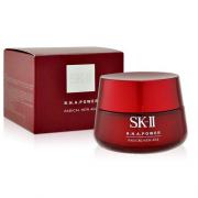 Kem Dưỡng SK-II R N A Power Radical New Age 80g