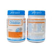 Probiotic Powder For Children 40g - Men vi sinh Úc cho trẻ trên 3 tuổi