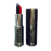 Son Givenchy Le Rouge Sculpt Sculpting Rouge của Pháp