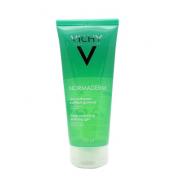 Sữa rửa mặt trị mụn Vichy Normaderm Deep Cleansing...