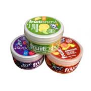 Zest Fully Clean Body Scrub USA,Tẩy Tế Bào Chết - ...