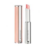 Son Dưỡng Môi Givenchy Le Rouge Perfecto Beautifying Lip Balm Cao Cấp