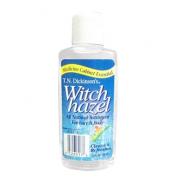 Nước Hoa Hồng Thayers Alcohol Free Witch Hazel Ton...