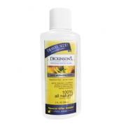 Nước Hoa Hồng Dickinson’s Original Witch Hazel Pore Perfecting Toner 473ml