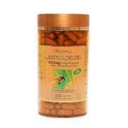 Viên Uống Sữa Ong Chúa Eucalyplus Royal Jelly 365 ...