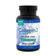 Neocell Collagen Type 2 Joint Complex Không Biến Tính Của Mỹ