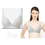 Áo Lót Nữ Không Gọng Uniqlo Wireless Bra Nhật Bản