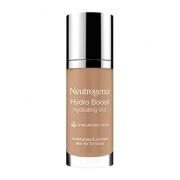 Kem nền Neutrogena Hydro Boost Hydrating Tint của Mỹ 30ml