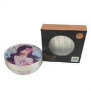 Phấn nước Style 71 Natural Whitening Cushion Plus ...