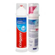 Kem đánh răng Colgate Cavity Protection 100ml - Ngăn ngừa sâu răng