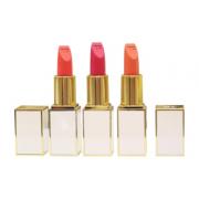 Son Tom Ford Ultra Rich Lip Color 3g của Mỹ - Hàng chính hãng