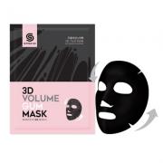 Mặt nạ dưỡng da 3D Volume Gum Mask G9 Skin của Hàn Quốc