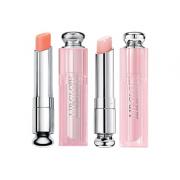 Son Dưỡng Môi Dior Addict Lip Glow Của Pháp