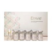 Elravie Derma White Brightening Ampoule 