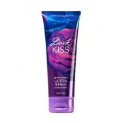 Sữa dưỡng thể Dark Kiss bath and body works 226g của Mỹ giá tốt