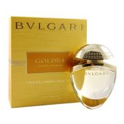 Nước hoa nữ Bvlgari Goldea EDP 25ml của Ý - Hàng chính hãng