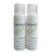 Sữa rửa mặt dạng bọt Caudalie 150ml của Pháp