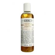 Nước hoa hồng hoa cúc Kiehl’s Calendula Herbal Ext...