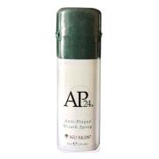 Xịt thơm miệng AP24 Anti-Plaque Breath Spray 30ml ...