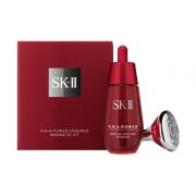 Serum chống lão hóa SK-II R.N.A Essence 50ml kèm g...