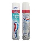 Kem đánh răng Aquafresh Family Protection Fresh & Minty 100ml