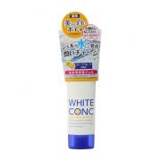 Kem dưỡng trắng da White Conc Watery Cream 90g của Nhật