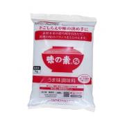 Bột ngọt Ajinomoto 1kg của Nhật Bản, không chất bả...