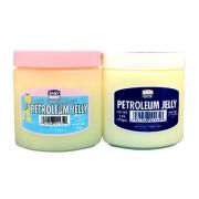 Kem trị hăm tã cho bé Petroleum Jelly 170g của Mỹ