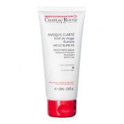 Mặt nạ trắng da, mờ thâm nám Chateau Rouge Masque Clarte 100ml