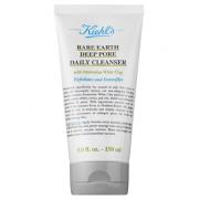 Sữa rửa mặt Kiehl’s Rare Earth Deep Pore Daily Cleanser 150ml của Mỹ