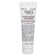 Sữa rửa mặt Kiehl’s Ultra Facial Cleanser 30ml của...