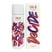 Nước thần SK-II Facial Treatment Essence 230ml của Nhật Bản