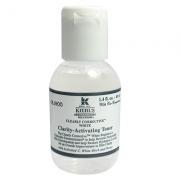 Nước hoa hồng Kiehl’s Clearly Corrective White Cla...