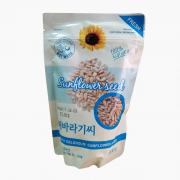 Hạt hướng dương tách vỏ Sunflower seed  200g của Nhật Bản