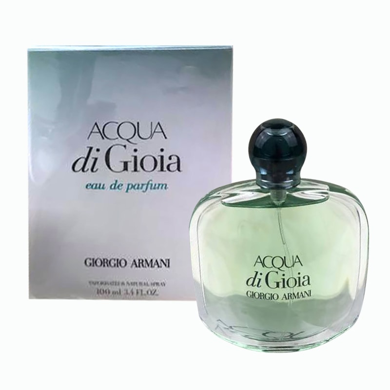 BVLGARI Set Nước Hoa, Lăn Khử Mùi Bvlgari Aqva Pour Homme EDT (EDT 100  Seasu Store