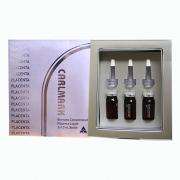 Tế Bào Gốc Nhau Thai Cừu Carlmark Bio Placenta Liq...