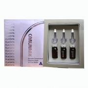 Tế Bào Gốc Nhau Thai Cừu Carlmark Bio Placenta Liq...