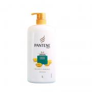 Dầu gội kết hợp xả Pantene Pro-V 2 in 1 Control Ca...