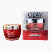 Kem dưỡng ẩm chống lão hóa Olay Regenerist Micro-S...