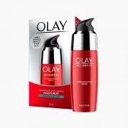 Serum dưỡng ẩm chống lão hóa Olay Regenerist Micro-Sculpting 50ml