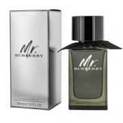 Nước hoa nam Mr Burberry Eau de Parfum 100ml