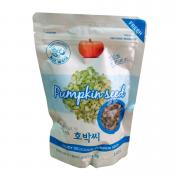 Hạt bí tách vỏ Nut Would Pumpkin Seed 180g của Nhậ...