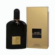 Nước hoa nữ Tom Ford Black Orchid 100ml của Mỹ