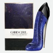 Nước hoa nữ Good Girl Carolina Herrera Collector Edition 80ml mẫu mới